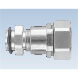 日本Sankei三桂 连接器 KMHOM 16 12