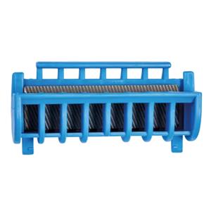 德国PFERD马圈通用倒角锉UKF Z2