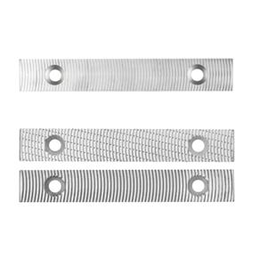 德国PFERD马圈碳化钨锉刀HMF 13220/1