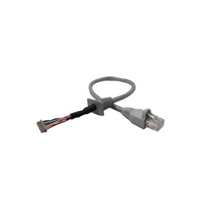 江崎推荐ADVANTECH研华共创BB-ACH0-CA-DP003-G