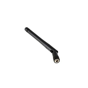 日本进口ADVANTECH研华共创BB-ACH2-DBAT-DP002