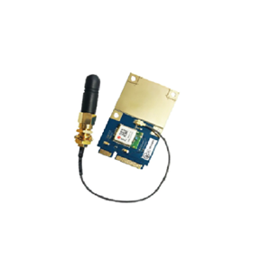 江崎推荐ADVANTECH研华共创96PD-RYUW131A1