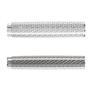 德国PFERD马圈硬质合金锉刀HMF 1050