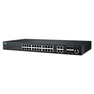 日本精品ADVANTECH研华共创EKI-2428G-4CAI