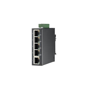 日本精品ADVANTECH研华共创EKI-2525I-LA