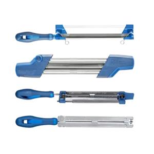 德国PFERD马圈链锯磨刀机CS-SL-4,0