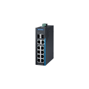 日本精品ADVANTECH研华共创EKI-2710E-2CI
