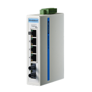 ADVANTECH研华共创EKI-5525SI-ST