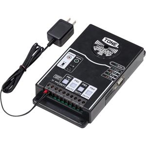 TONE前田 扭矩扳手的接收器RCVR