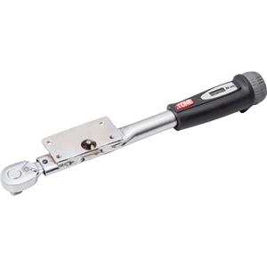 TONE前田 扭矩扳手T2MN6WA