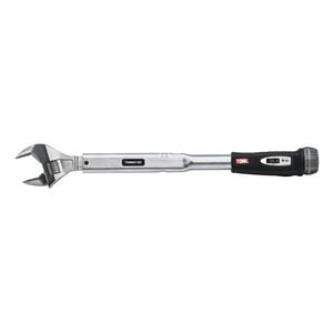 TONE前田 扭矩扳手TMWM15