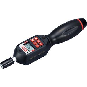 TONE前田 螺丝刀 数码扭力套件DBDT3S