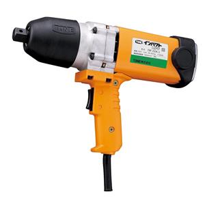 TONE前田 电动冲击扳手IW-22A-2T