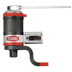 TONE前田 动力数码扭矩PD150A