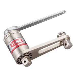 TONE前田 强力动力扳手P150A