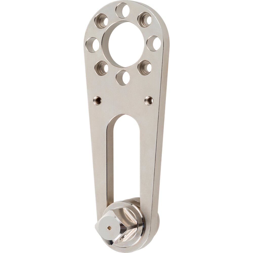 TONE前田 强力扳手反作用机600 PNHS