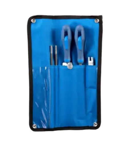 德国PFERD马圈链锯磨到套装SET CS-SLS-5,5