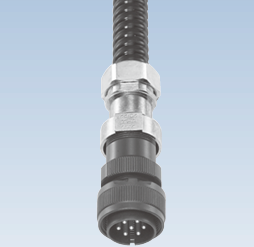 日本Sankei三桂 连接器 KMHKM100810