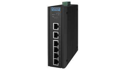 日本精品ADVANTECH研华共创EKI-2706G-2GPI