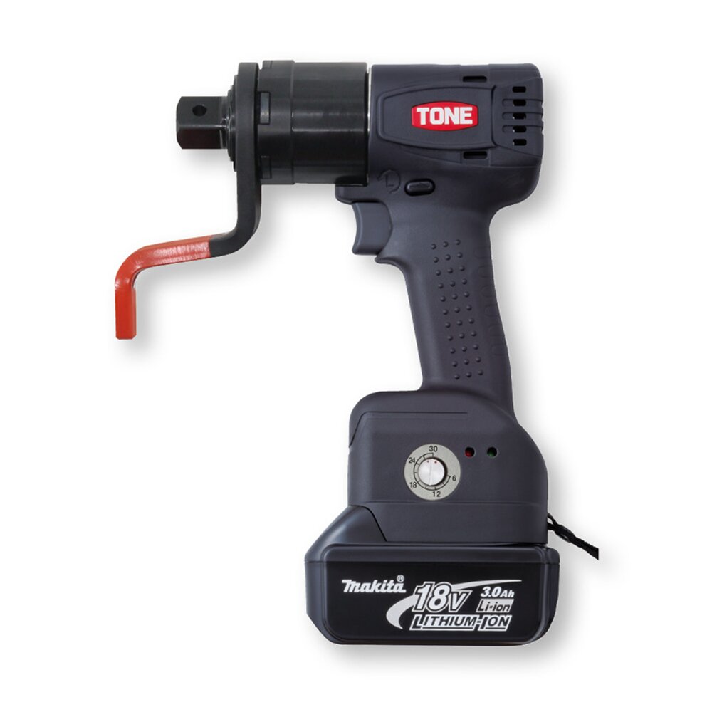 TONE前田 电池螺母滑轨CST30