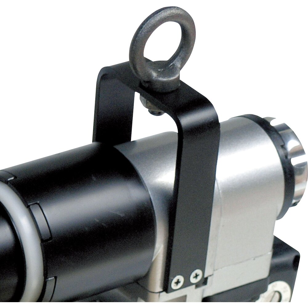 TONE前田 手枪式挂具TWLTR