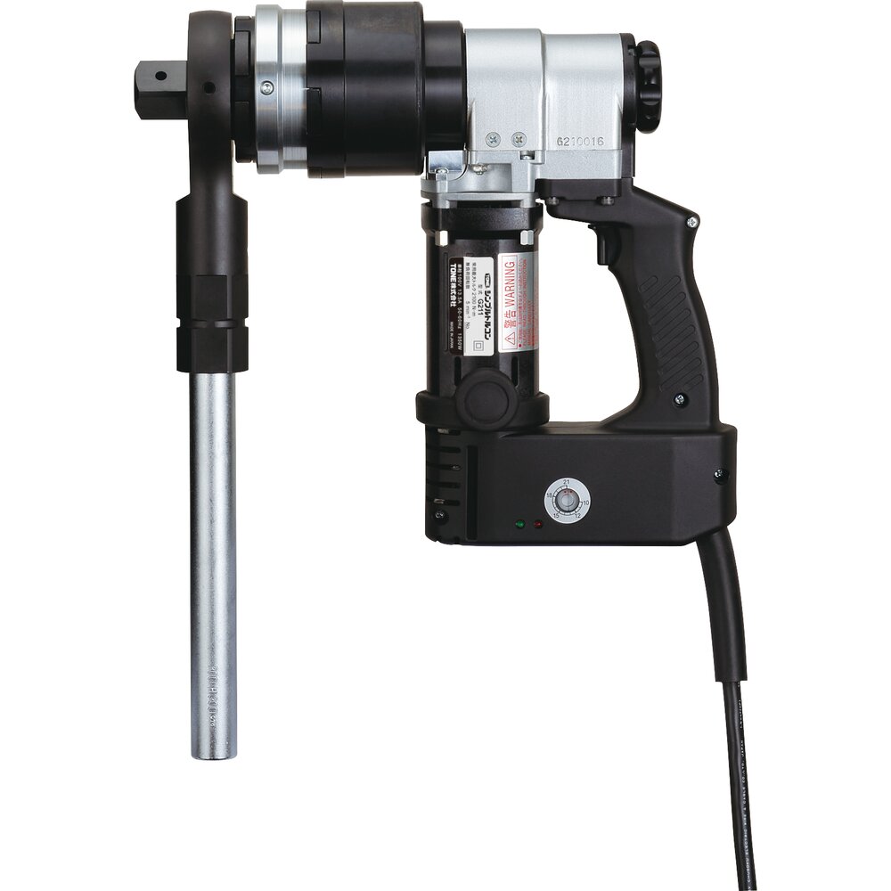 TONE前田 螺母跑道GST212T