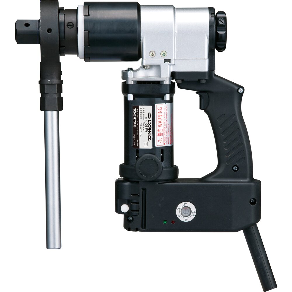 TONE前田 螺母滑轮GST82WT