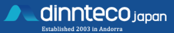 dinnteco