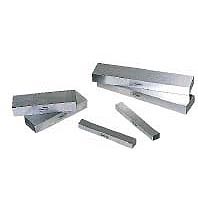 日本NABEYA锅屋 精密平行块HP1