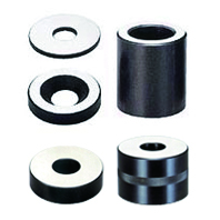 日本NABEYA锅屋 垫高圆筒11279-08007