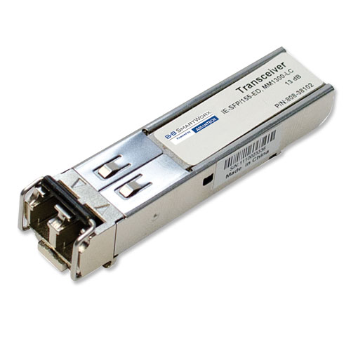 江崎推荐ADVANTECH研华共创BB-808-38122