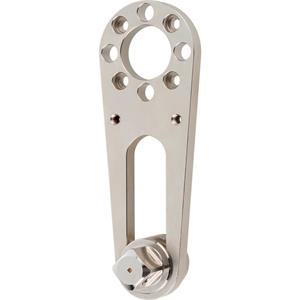 TONE前田 强力扳手反作用机150 PNHS