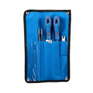 德国PFERD马圈链锯磨到套装SET CS-SLS-4,0