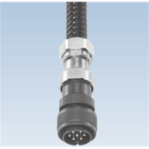 日本Sankei三桂 连接器 KMHKM100810