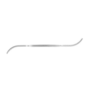 德国PFERD马圈雕塑家锉刀3553 200 H2