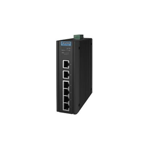日本精品ADVANTECH研华共创EKI-2706G-2GPI