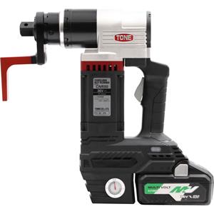 TONE前田 电池螺母滑道（CNR型）CNR50