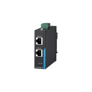 江崎推荐ADVANTECH研华共创EKI-2701MPI-5G