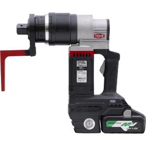 TONE前田 电池螺母滑道（CNR型）CNR210