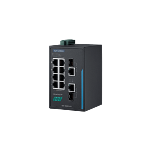 日本进口ADVANTECH研华共创EKI-5629CI-EI