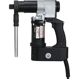 TONE前田 螺母跑道GST32T