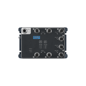 日本进口ADVANTECH研华共创EKI-9508E-W