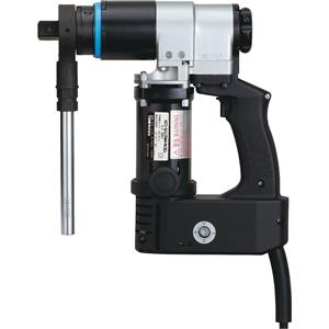 TONE前田 螺母跑道GST52T