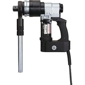 TONE前田 螺母跑道GST212T