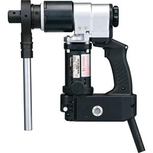 TONE前田 螺母滑轮GST82WT