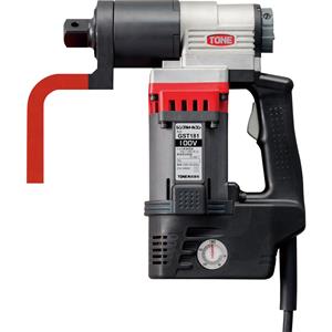 TONE前田 螺母跑道GST181