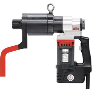 TONE前田 螺母跑道GST-1001