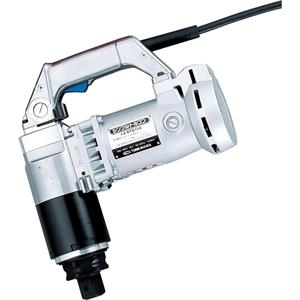 TONE前田 螺母跑道STC11A