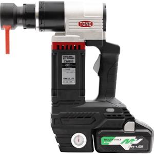 TONE前田 电池螺母滑道（CNB型）CNB50