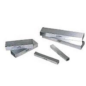 日本NABEYA锅屋 精密平行块HP1